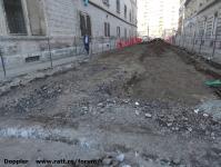 Imagine atasata: Reabilitare centru - 2015.01.15 - 24.jpg